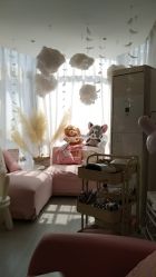 -Beauty Nails 美甲美睫皮肤管理