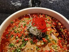 -吉布鲁牛排海鲜自助(龙湖北城天街购物广场店)