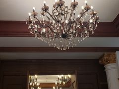 -北京动物园-畅观楼