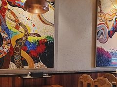 -额尔敦传统涮(光明路店)