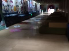 -汤W城市微度假(仓山店)