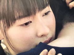 -UME影城(西城广场店)