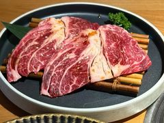 -骏河日料·烤肉(东鱼坊店)