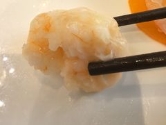 -海澄轩海鲜酒家(虎门店)