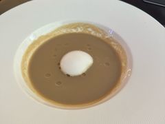 -Terra Rossa(陆家嘴中心店)