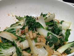 -小大董·烤鸭(观景餐厅·南京西路店)