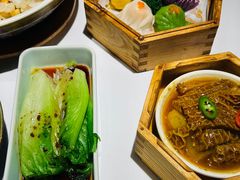 -新雅(丰盛里店)