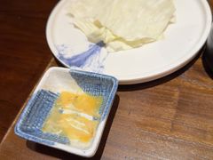 -鸟鹏烧鸟居酒屋(龙岗万科店)