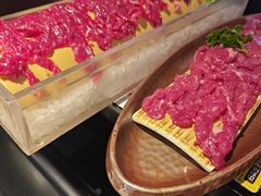 -重八牛府之小有名气(大望路店)