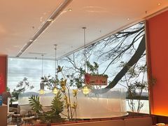 -新发现(苏州中心商场店)