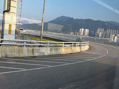 -香港国际机场