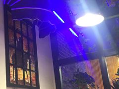 -豪尚豪牛排(彩悦城店)