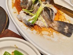 -徐记海鲜·家宴(南油永新汇店)