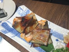 -大雄寿司(中华广场店)