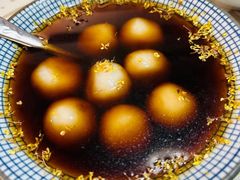 -八珍手工水饺·妈妈的爱(传芳巷店)