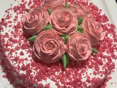 -凯利酒店自助餐(元美中路店)