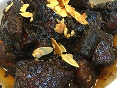 -渭塘酒家(生态园店)