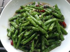 -听风阁农家私房菜茶楼(龙坞店)