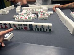 -雅棋棋牌(电台路店)