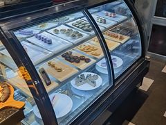 -好伦哥比萨烤肉自助(马家堡店)