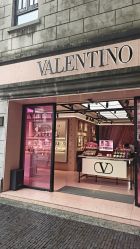 -VALENTINO华伦天奴美妆