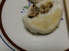 -庆丰包子铺(回龙观店)