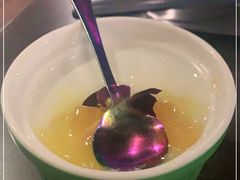 -麦凯伦烧烤·精酿超级工厂店(金桥总店)