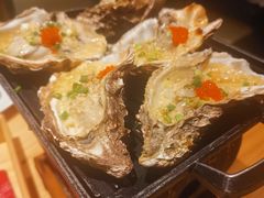 -锦和牛·炭火烧肉(ICC太和里店)