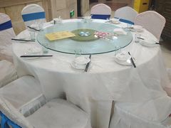 -台北A+A七喜饭店(德增街店)