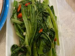 -张刚餐饮(春晓馨苑店)