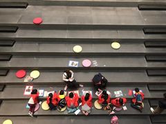 -ChagullArt 夏加儿(国峰艺术中心)