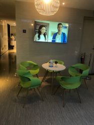 -比华利美容医院