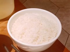 -吕氏疙瘩汤·新派鲁菜(济南万象城店)