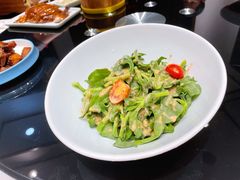 -苏浙徽·农家大院(吴江中山南路店)