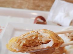 -李记粥铺(泰山路店)