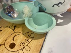 -發起人·肉骨茶(万象汇店)