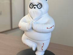 -长风拨筋养身(蟠龙天地店)