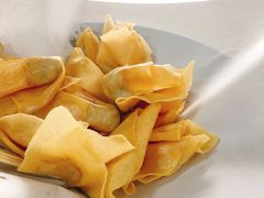 -珍成炸滋味