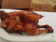 -和乐喜点(宝岗大道店)