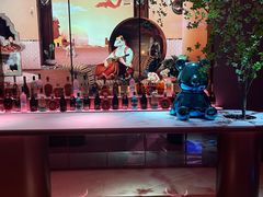 -纯K(打浦桥店)