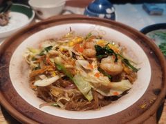 -德尚煌·顺德菜(誉山悠方天地店)