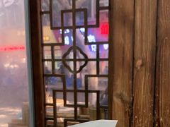 -正宗苏稽毛哥跷脚牛肉总店