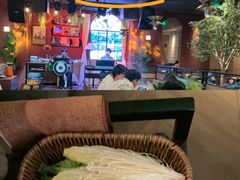 -同仁四季椰子鸡(海岸城天利店)