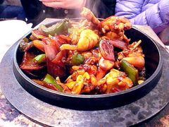 iphone_upload_pic-玲珑餐厅(陕西南路店)