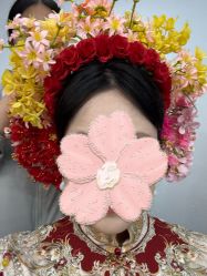 点击看大图 -美云庭古装·格格服汉服·京城旅拍(北京店)