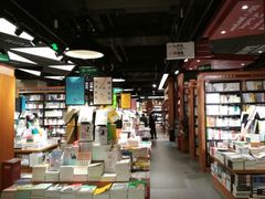 -矢量咖啡(万象汇店)
