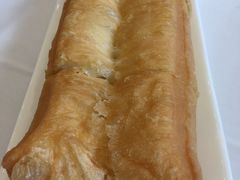 -福鼎轩海鲜大酒楼(皇轩酒店)