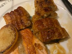 -松子料理(白家庄店)
