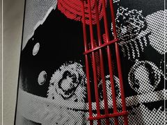 -城市大道红炉披萨烘焙坊