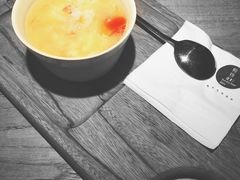 蔓越莓桃胶银耳-炖物24章·顺时轻养茶(杭州大厦店)